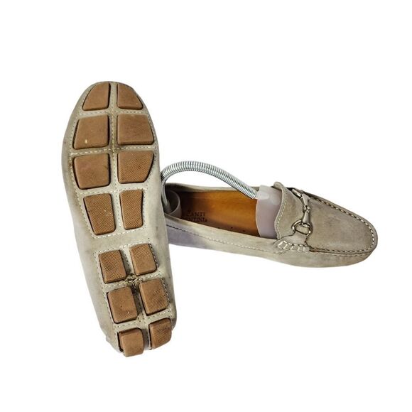 Mercanti Fiorentini  - Picture 7 of 13